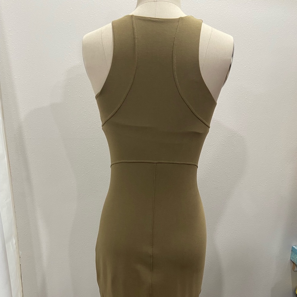 Lululemon Athletica Dress